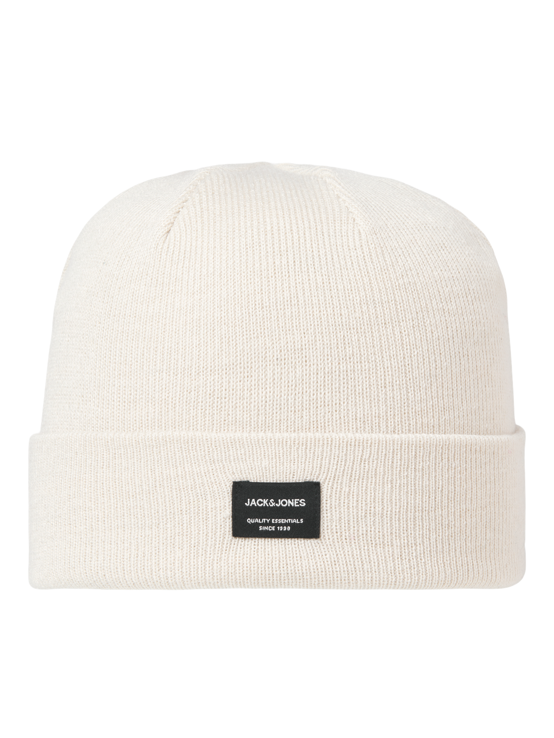 pack_shot-front